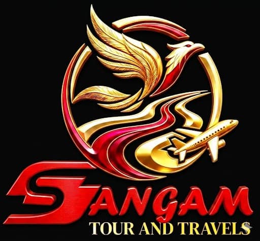 Sangam Tour & Travels