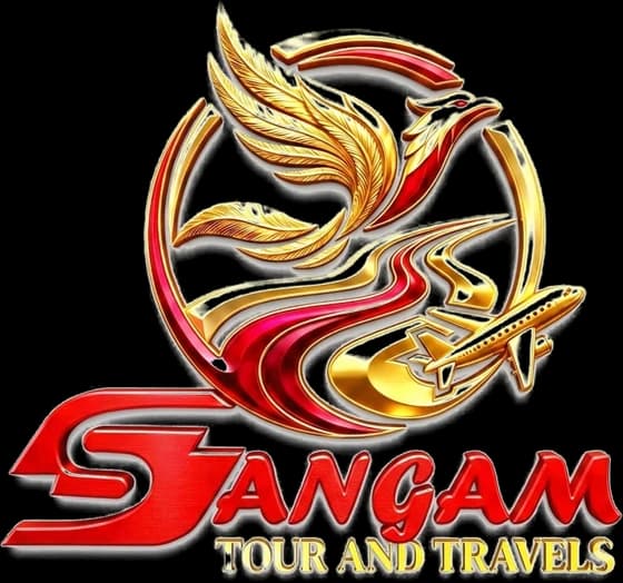 Sangam Tour & Travels