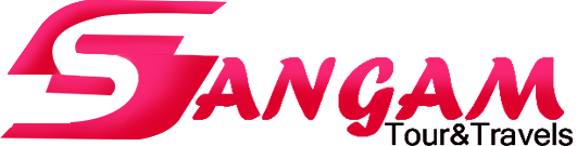 Sangam Tours