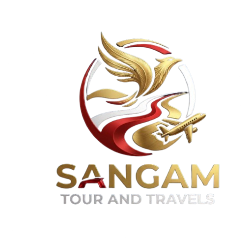 Sangam Tours